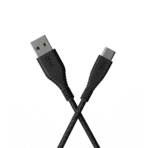 Lightning Cable USB-A - Image 3
